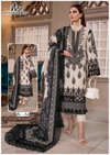 Karachi Vol 6 By Ghazal Pure Karachi Cotton Dress Material Wholesale Shop IN Surat